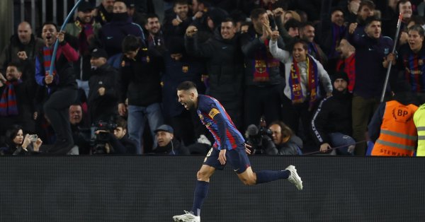 Реал Мадрид ще опитва до края да ни настигне и