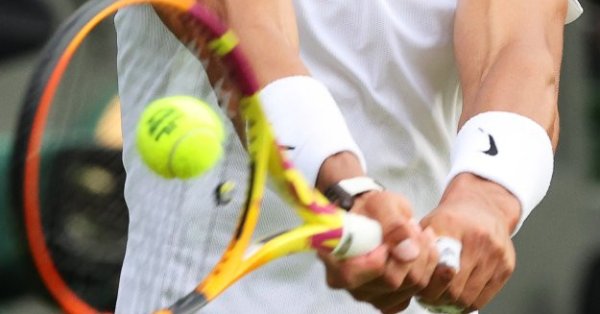 MAX Sport 2
12 00 Голф Joburg Open
17 00 Голф Rolex Challenge Tour