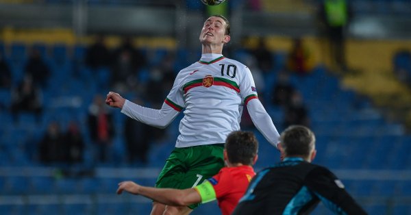 Офертата от Финикс ме заинтригува Имах няколко други възможности но