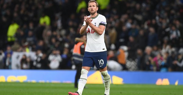 В другите ранни мачове от трети кръг на ФА Къп