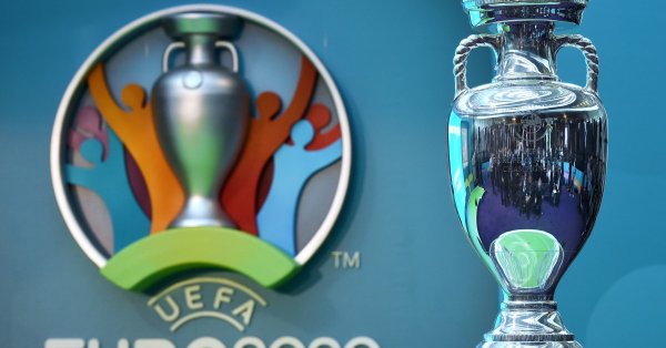 УЕФА възнамерява да проведе Евро 2020 във формата и местата