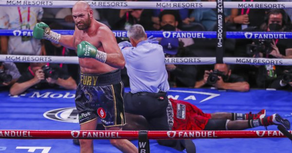 Всички активи на ръководителя на ирландския наркокартел в размер на