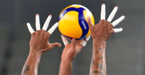 20 45 Снукър Шотландия оупън
EUROSPORT 2
14 45 Снукър Шотландия оупън
MAX Sport 1
19 00