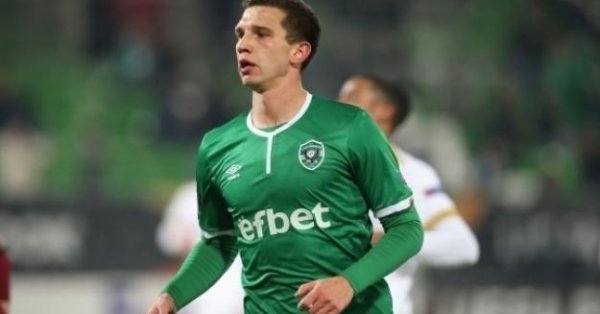 Разделяме се с Якуб Шверчок и Дан Битон Всички финансови