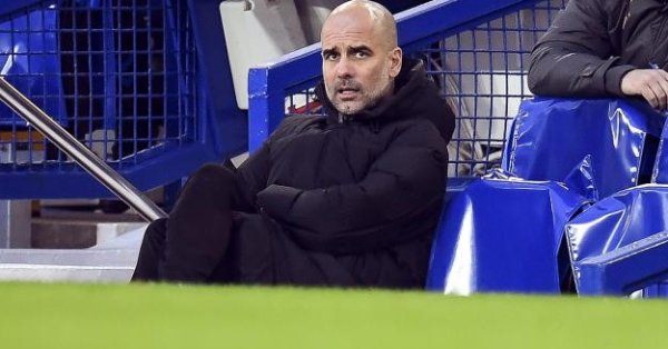 Пеп Гуардиола се нахвърли върху УЕФА и ФИФА преди първия