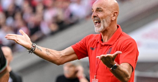 Договорът с 21 годишния белгиец е до лятото 2027 година Полузащитникът