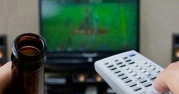 15 00 Осасуна Хетафе МАХ Спорт 4
16 00 Кремонезе Лацио