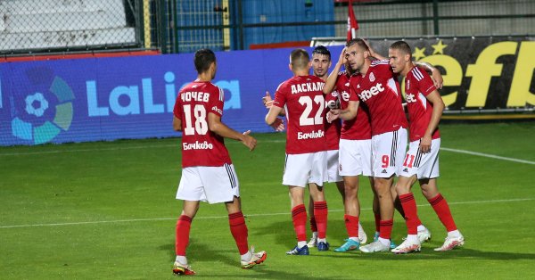 21 30 Вердер – Аугсбург Диема спорт 3
22 00 Жирона – Валядолид