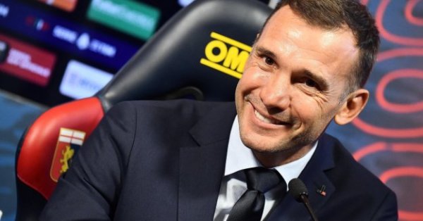 В последните 10 директни срещи домакините имат 2 победи гостите