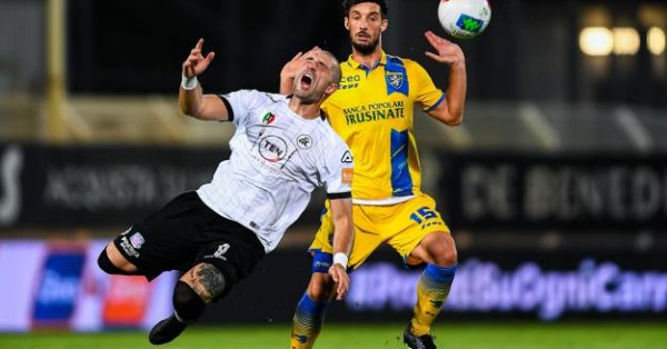 БФС обаче са извадили последния си коз От футболната ни