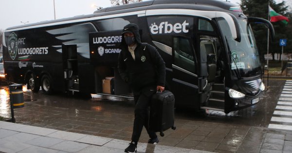 На първа инстанция той не успя да спечели делото на