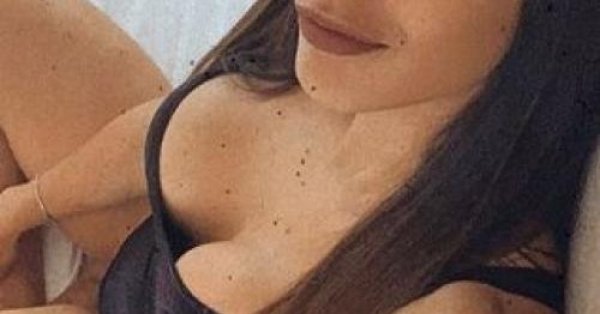 Галерия 1 10 Майо Барбейто