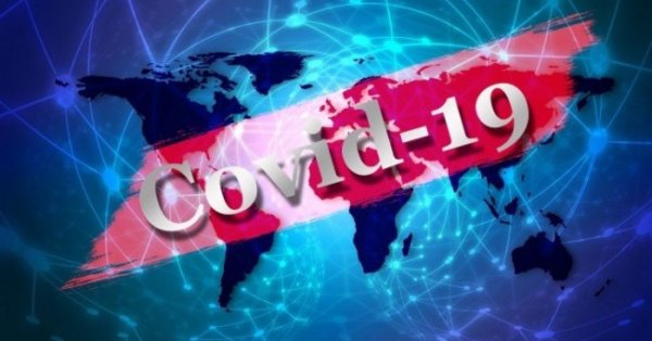 513 са новите случаи на заразяване с коронавирус у нас