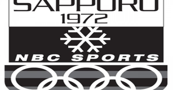 Единадесетите зимни олимпийски игри се провеждат в Сапоро Япония от