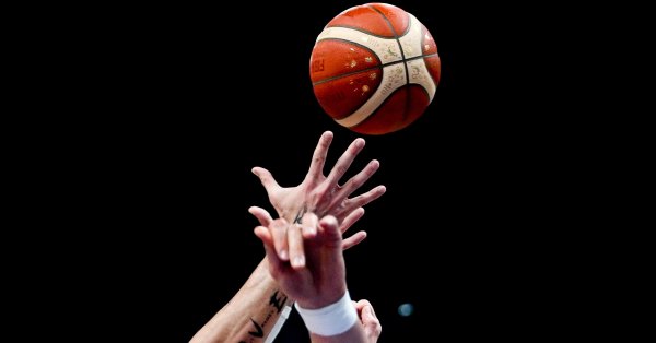 21 30 Волейбол Шампионска лига Тренто Закса
MAX Sport 3
21 15