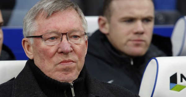 Шансът обаче беше изпуснат в турнира за Купата на Англия