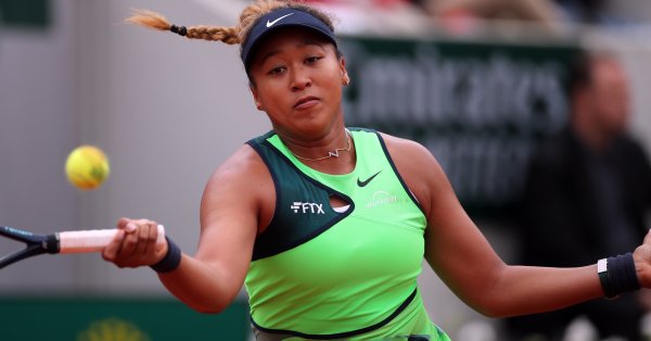 Имахме наистина хубави времена с Вим който е изключителен треньор