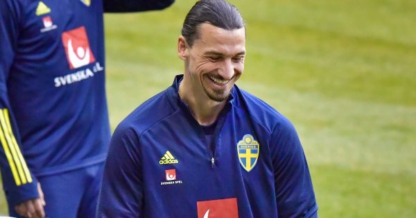 Първият цикъл световни квалификации в Европа не предлага кой знае