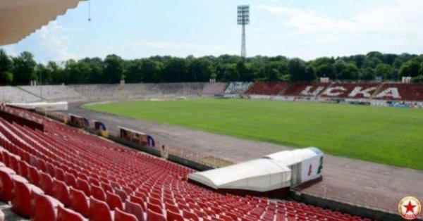 Ето какво написахаот клуба Знаете ли че… Стартираме информационна рубрика посветена на