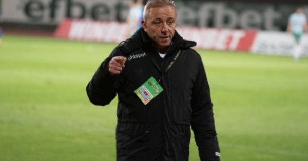 Последната проверка преди мачовете от efbet Лига е на 12