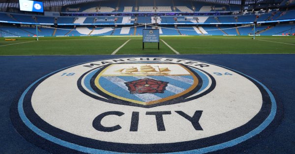 Според информация от Даунинг стрийт наскоро Ал Саад е провел