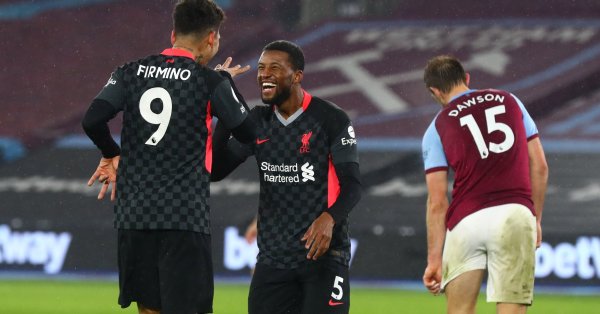 Барселона е на път да се откаже от полузащитника на