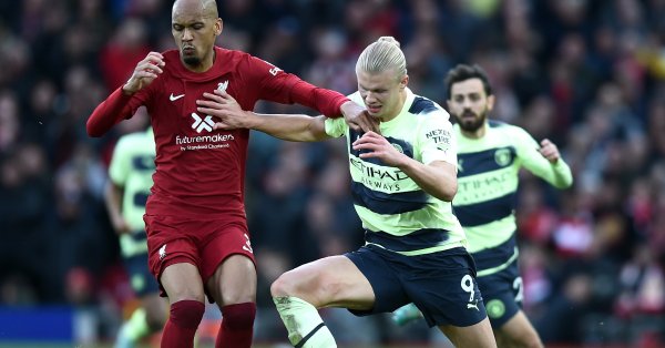 Позитивно е това че двата клуба си сътрудничат Това е