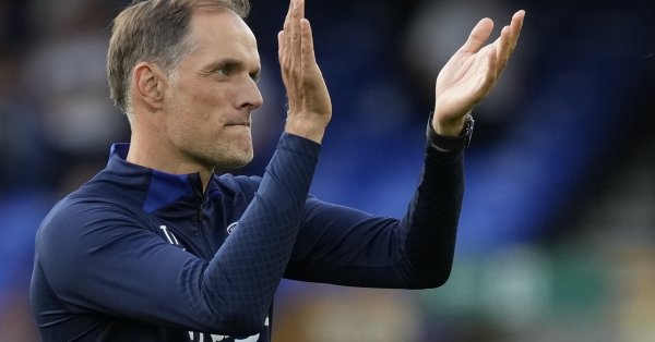 Никой не поставя под съмнение моята страст и колко съм