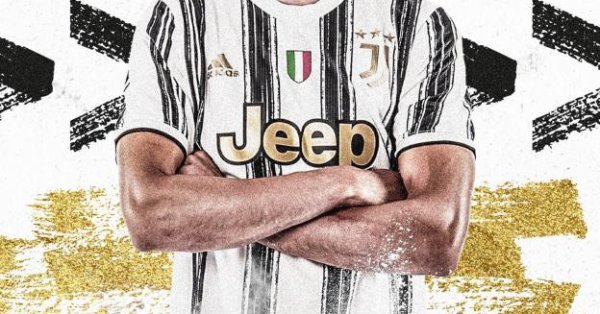 На официалните сайтове на клубовете рядко се срещат финансови подробности