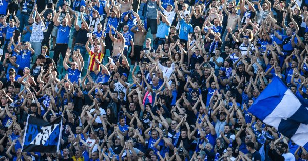 Това е станало чрез кампанията ДЮШ Нужни са общо 30