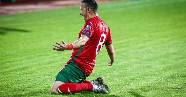 Предстои ми само още една проверка при един неврохирург Надявам