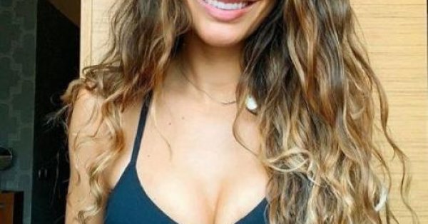 Галерия 1 40 Адриана Посуеко