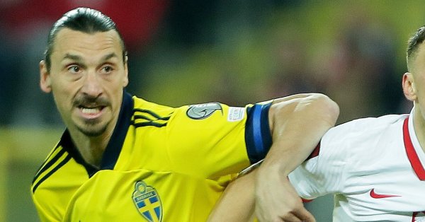 Ще продължа колкото се може по дълго Няма да получите различен