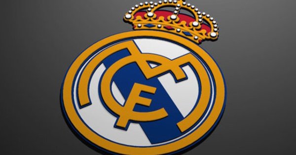 Реал Мадрид излезе с официална позиция на база информациите от
