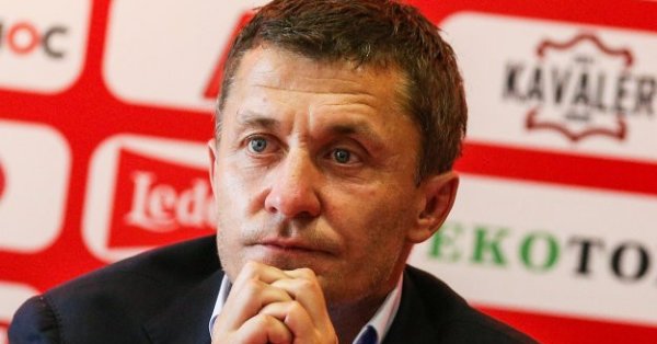 Червените ще търсят победа на стадион Българска армия в четвъртък