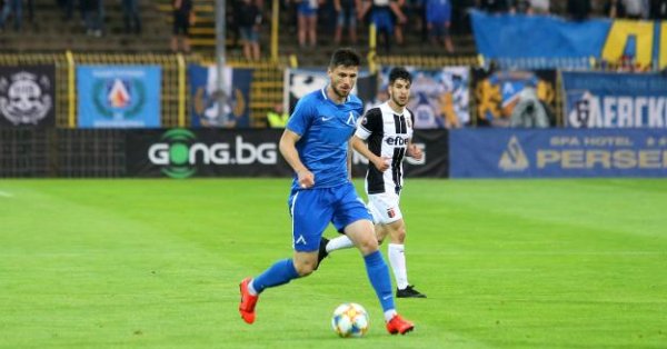 В българските медии в последните дни се появиха информации че