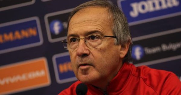 Георги Дерменджиев Бате Жоро е един от най успешните български треньори
