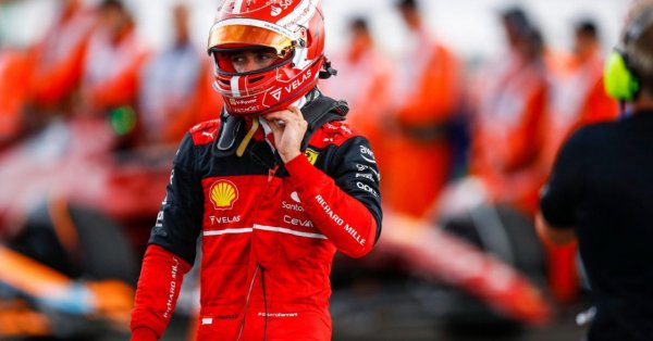 Наистина не знам какво се случи Трябва да обсъдя с