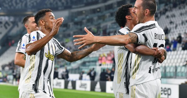 Надеждите на Кротоне тази вечер са свързани с нападателя Сими