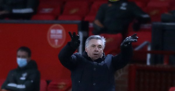 Никой не е пострадал по време на грабежа Инцидент с