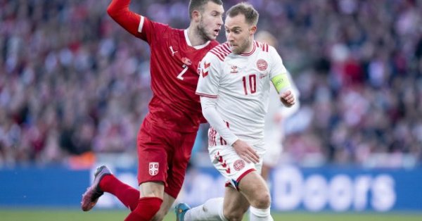 Последвалото завръщане във Висшата лига с Брентфорд привлече вниманието към