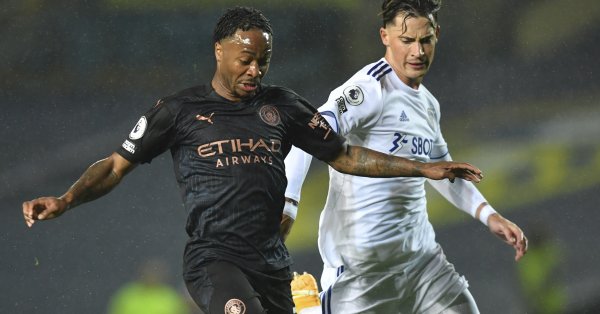 Беше труден мач Нивото на динамиката от началото до края беше впечатляващо