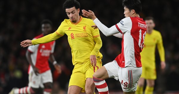 Формата на Бърнли Общо 1 победа 4 равенства и 5