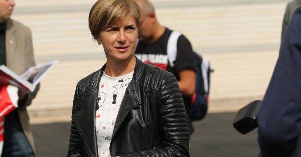 Тодев спечели отличието за спортист на месеца след като стана