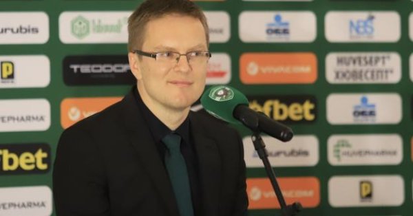 Интересното е че досега най рано бе губил Пауло Аутуори