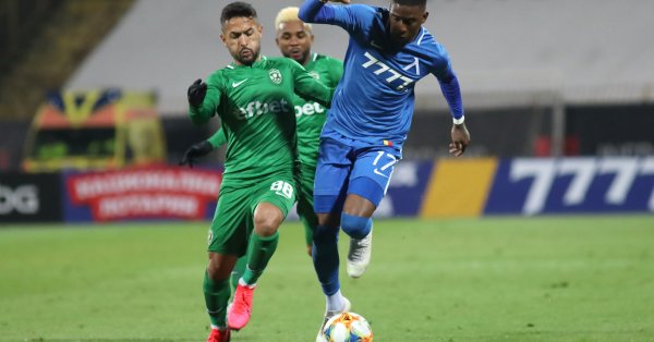 Потвърдено Слава на Бога че всичко се оправя Ден за