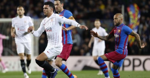 В последните 10 директни срещи домакините имат 3 победи гостите