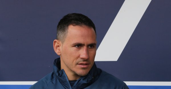 До този момент се смята че всичко върви положително и