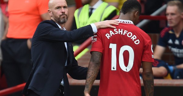 Може би е риск но ако искате да развиете нещо