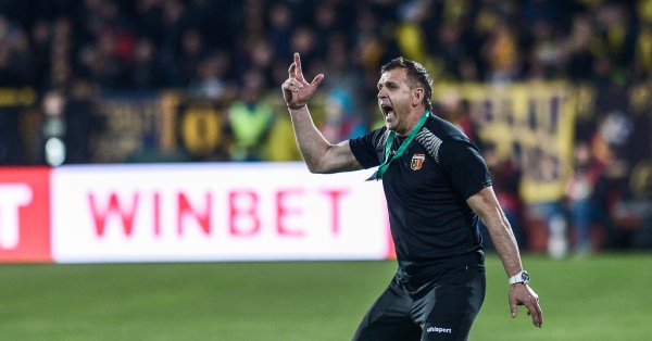 Централният бранител Давид Малембана е с увреден менискус и ще